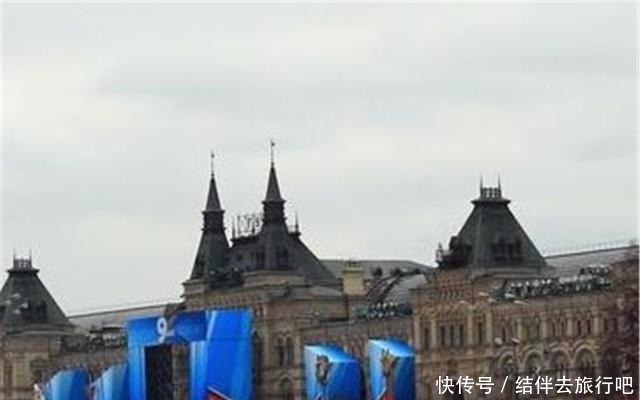 代表|布尔什维克能够取得成功,主要是因为它明确代表了人民群众的需要