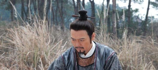 袁天罡|袁天罡有多牛死后墓穴无人敢盗,其中有什么玄机!