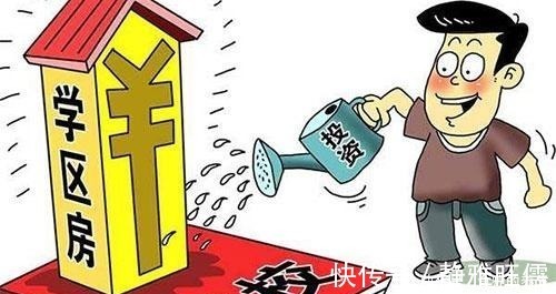 电梯|买房子是件很讲究的事,买房子要注意哪些方面呢!