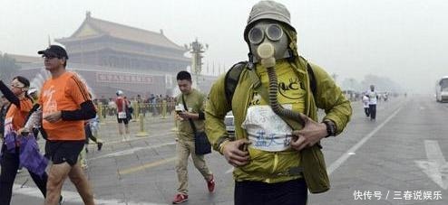  身体|湿气严重的人，谨记晨起3不要，晚上3远离，湿气慢慢消失不见