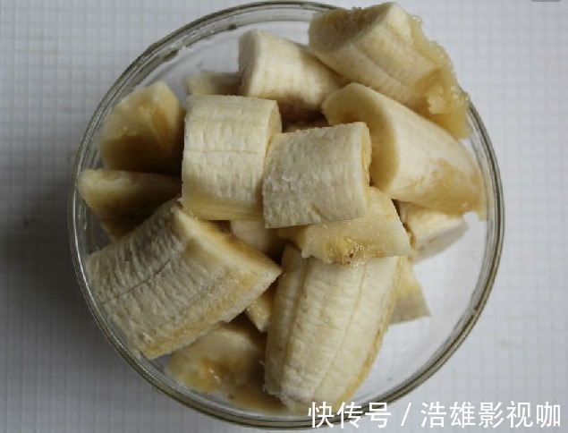 橙子|有4种水果家长要多买给宝宝吃,能缓解眼睛疲劳,还能增强免疫力