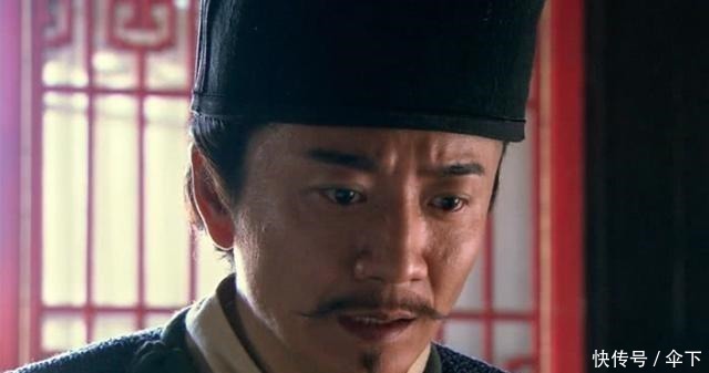 千刀万剐|宋江捉到此人时,让李逵千刀万剐都不足以解恨!