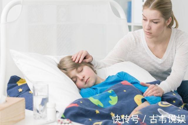 腥味|早该拉入“黑名单”的五种鱼,娃吃了易引发肠胃问题,宝妈速查