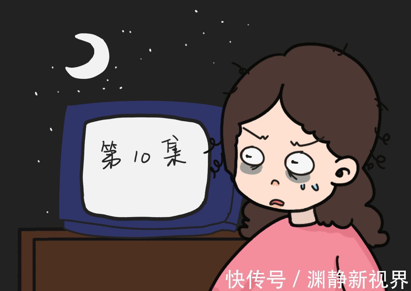 知晓|胎儿脐带绕颈有风险,避免三件事可降低绕颈几率,孕妈应知晓