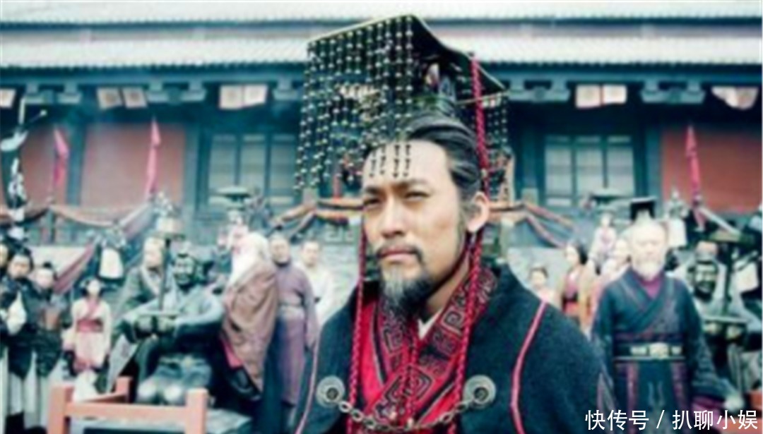 秦昭襄|白起被赐死的时候已经是七十多岁了,秦昭襄王为什么就容不下他?