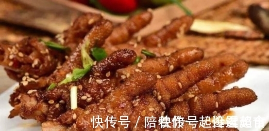 几道适合吃的家常菜,好吃不油腻,做法简单易学,美味又实惠