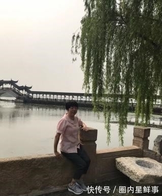 王和尚$推荐当代好诗,10组诗字字有真情,平凡人总给你最多感动,点赞!