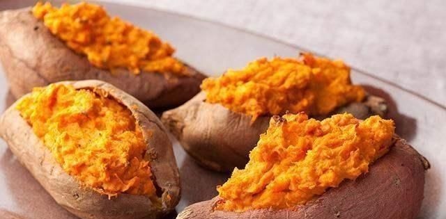 我家一直这样保存红薯，久放不腐烂不发芽，越放越甜现在知道不晚