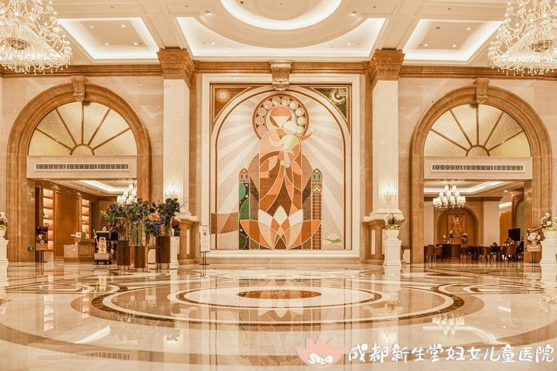 儿子|没想到对无痛执着的我,靠着呼吸镇痛顺产了6.8斤儿子!