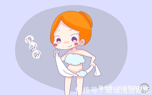 卵巢|为什么生完孩子的女人老得特别快?做好3件事,宝妈依然会很年轻