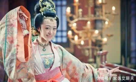 权相|揭秘:大宋权相赵普,如何靠半部论语治理天下?