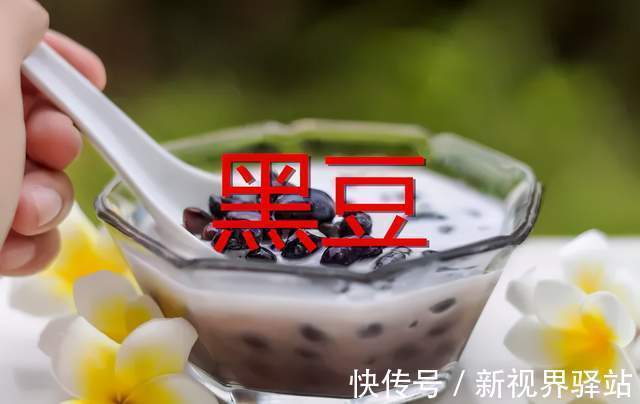 入伏|“三伏天”攻略来了！3瓜3肉记得吃，6关6怕需牢记！