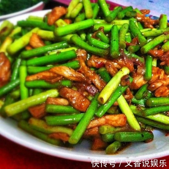 中餐必学的几道家常好菜,简单好学,特别的下饭,学会多给家人做