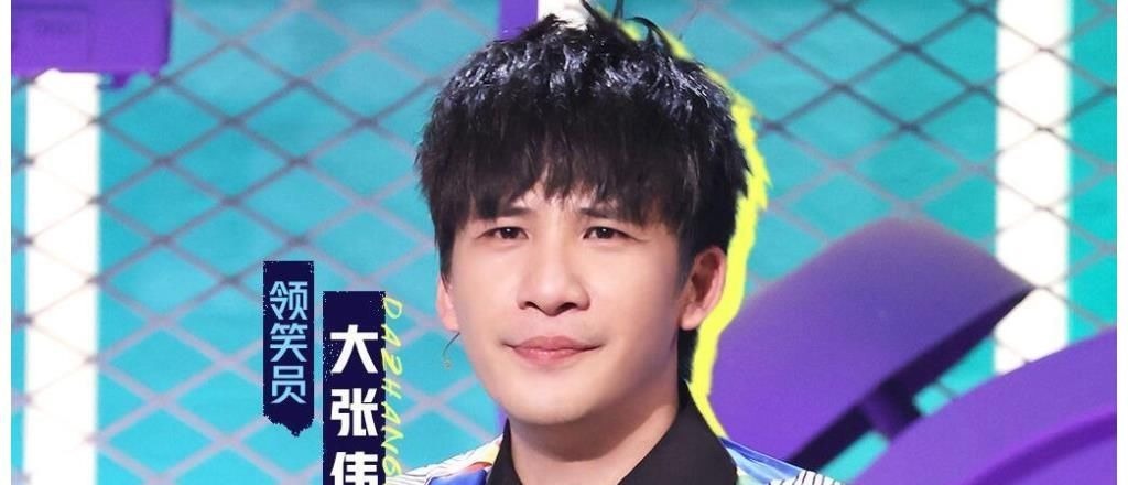 王建國懟寧靜很巧妙，事后回應更高級，此事大張偉李誕也該上熱搜