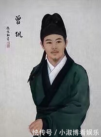 史上最牛的一届科举,苏轼与少年学霸们荣登金榜