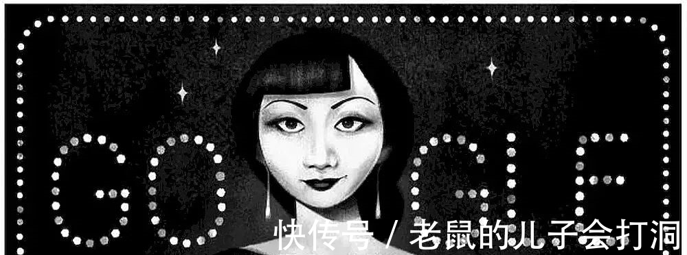 海逝|憑什么都罵她不要臉?