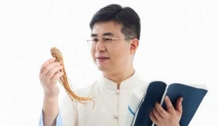  专家|所谓的偏方、秘方你还在深信不疑？ 专家直言：这些秘方不可信！