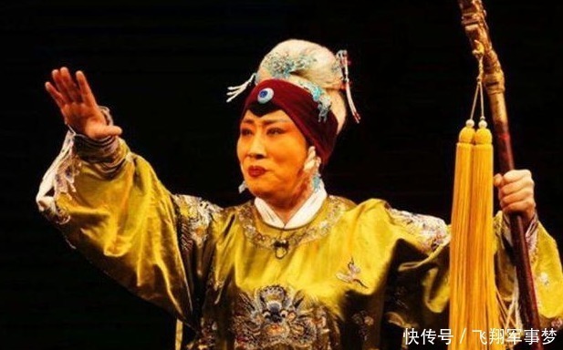 早间必读：中美日内瓦经贸会谈联合声明发布（5月13日）