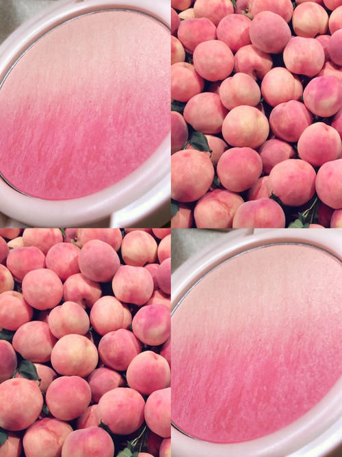 这些心机彩妆,你不会还不知道吧?