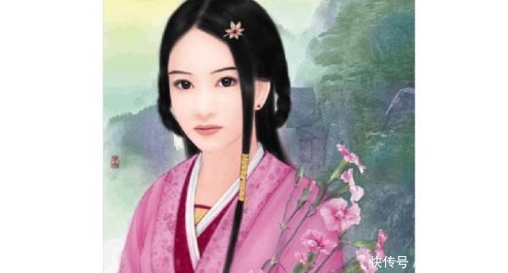 千古|女子出上联“日月为明明日月”,唐伯虎妙对下联后,成千古绝对