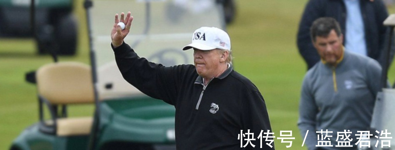 高尔夫|球王贝利晒娇妻合照姆巴佩是继承人！
