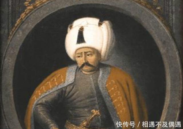 统治期间|政绩不突出，最终还被迫退位，埋下帝国衰亡引子的巴耶塞特二世