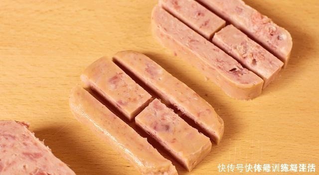 好吃|这饼太绝太香了，不管你会不会做饭，谁都能做好吃，5分钟就搞定！