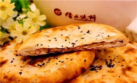 技艺|那英、沙溢、黄子韬、杨迪...…一起吃丽水美食了