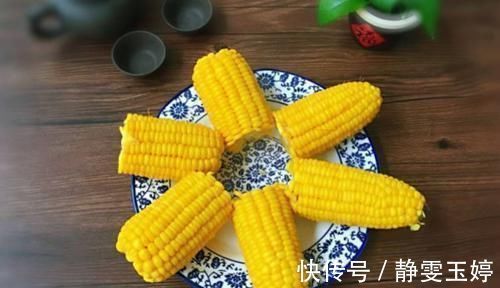 色氨酸|女性不想人老珠黄，多吃几种食物，美白祛斑，美容养颜，好处多多