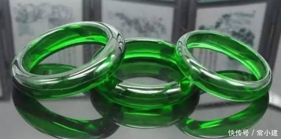 捡漏|整顿玉石市场出重拳,瑞丽销毁超千万元的B、c货翡翠