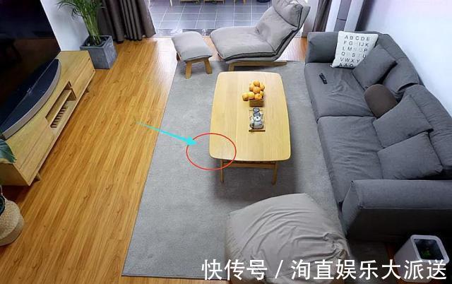 淋浴房|家有老人和小孩,装修时要重视这5大细节!