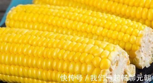 常吃|女性害怕老太快，常吃的食物，排毒护肤，改善睡眠，气色更好