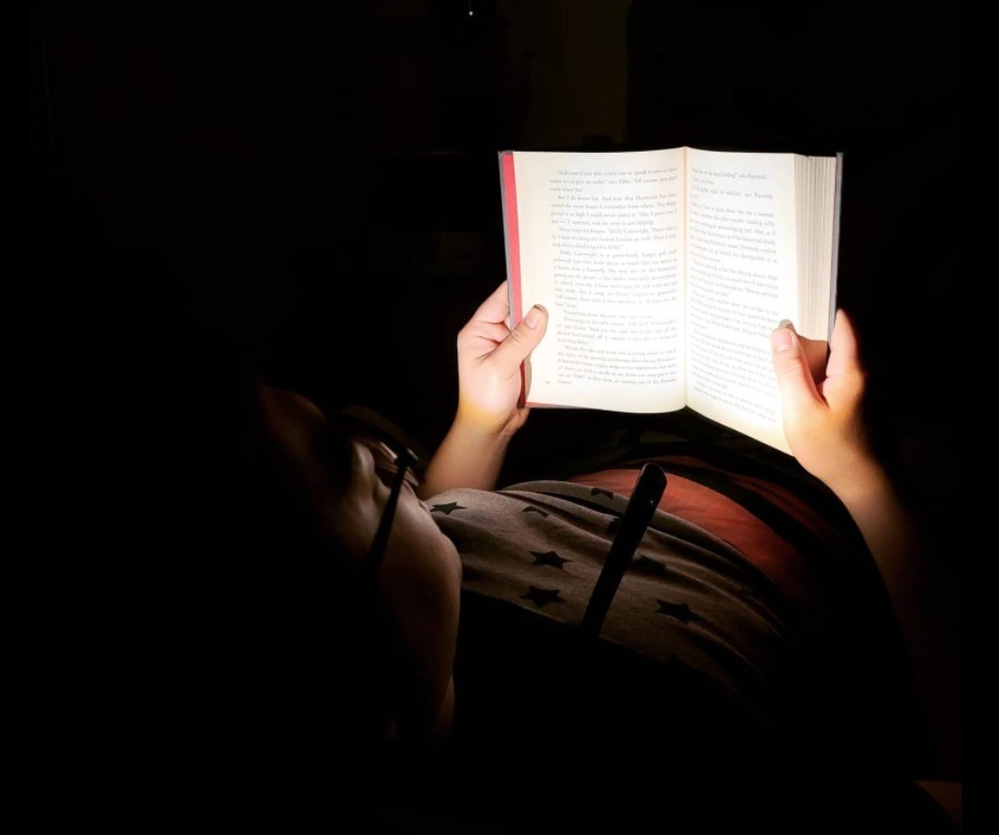 家居品|10个红出国的家居国货，超实用，在国内却没啥名气