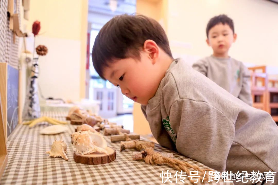 互动|幼师与孩子互动技巧你要知道，手把手教你如何与孩子沟通