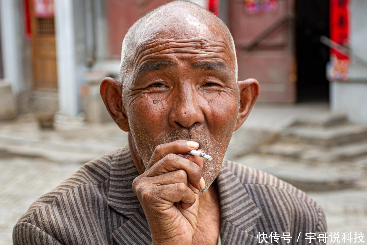 孩子|老年痴呆发病率如此之高,三种习惯不改,你会成为孩子的负担!