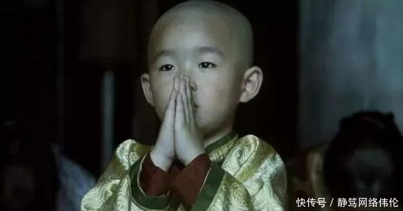 李叔同抛下两位美娇娘出家,妻子为此跪了几天几夜,他仍不理睬