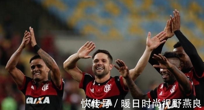 联赛|今日八场足球赛事:帕尔梅拉斯防守稳定,布拉干蒂诺RB火力惊人
