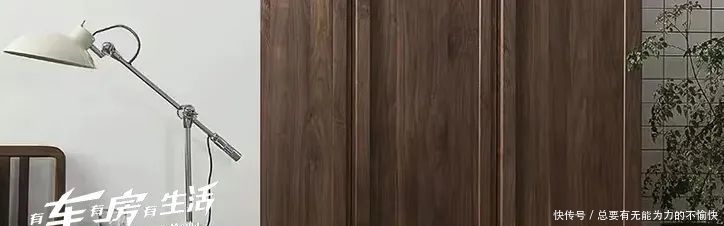 有生活|想要性价比高的现代复古装饰画,来这瞧一瞧有没有适合你口味的呀~