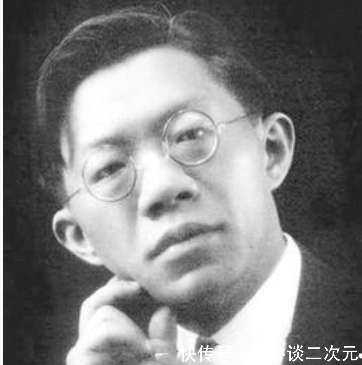 民国怪杰辜鸿铭,为何被称为:“史上最具争议的国学泰斗”