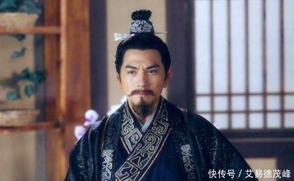 诞下|若孙夫人为刘备诞下一子,东吴与蜀汉之间的关系会变好吗?