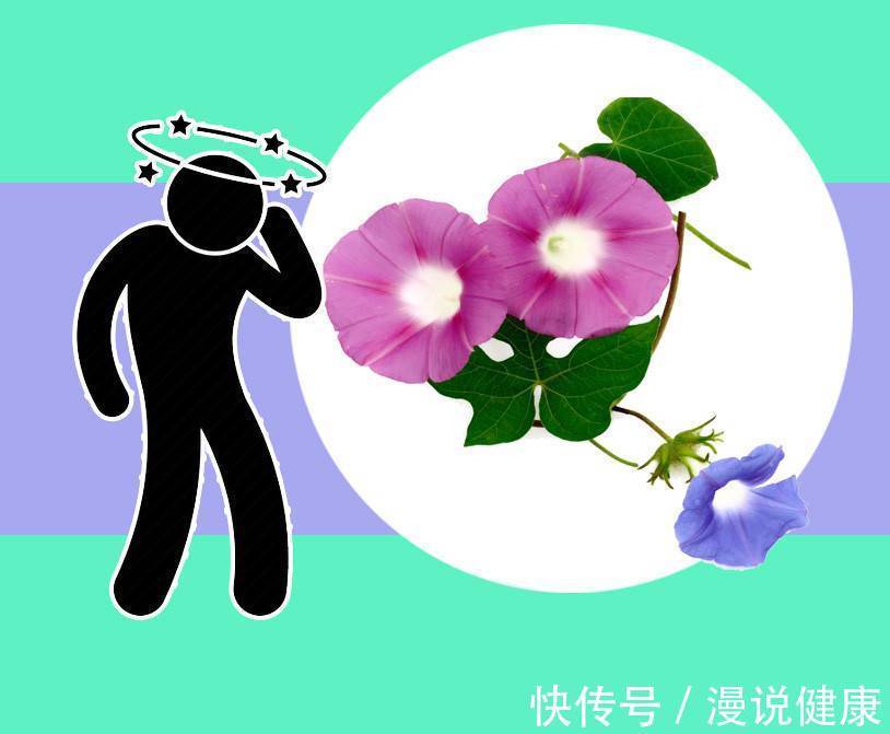 支气管|进入“危险时刻”?3000万哮喘患者,避开4因素,冬天哮喘不发作