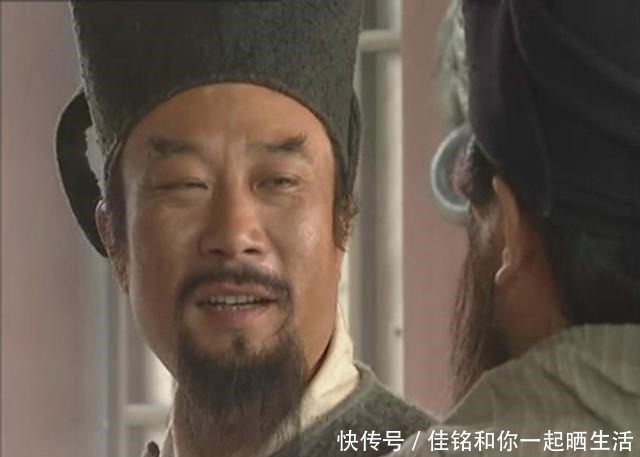 水泊梁山三大色魔,人品最次的却位列五虎将!