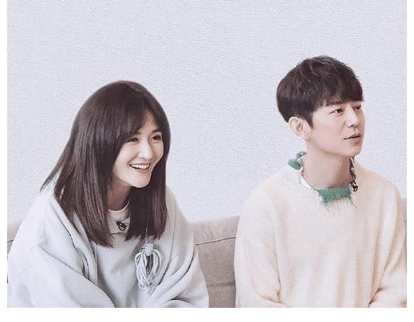 《朋友请听好2》官宣阵容，易烊千玺退出，新增2位实力派男星