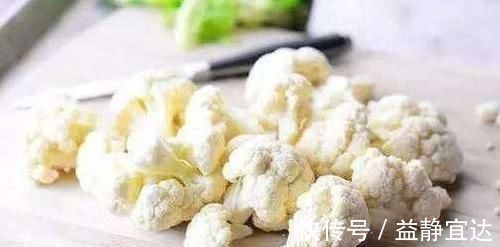 维生素b|女性想要皮肤好,推荐几种食物,清热排毒,润肤养颜,更显年轻