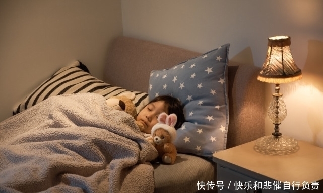 孩子|真正补钙的不是牛奶，孩子经常吃，补钙促发育，身高猛窜一头