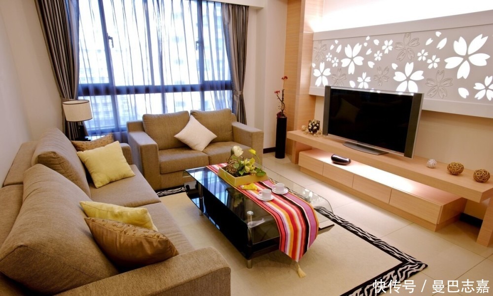 瓷砖|2020流行地砖,时尚简约,年轻人特别受欢迎