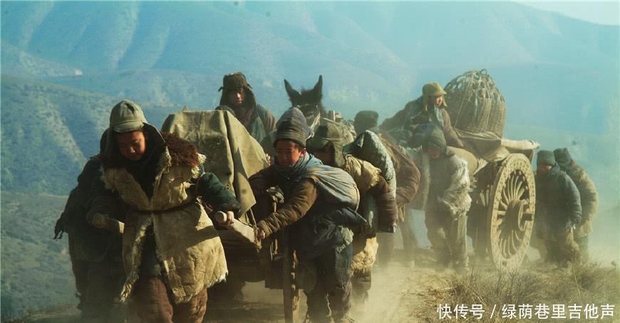 皇帝|皇帝头顶生疮,剃头匠束手无策纷纷逃难,道士用一方法竟获得重赏