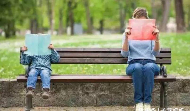 美芽|拒绝清华保送资格,考生称“要享受高考过程”,最终进了哪所学校