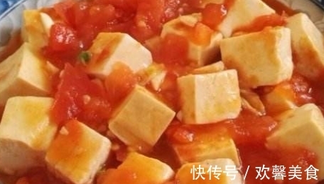 传承|色、香、味俱全，酸酸甜甜的，可口软烂，入口即化，中国传承至今