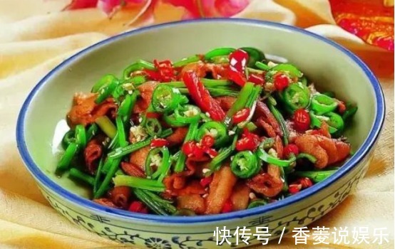 看似简单的几道美食，营养好吃又好做，学会了不用下馆子